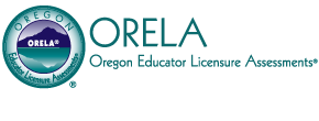 Oregon Educator Licensure Assessments